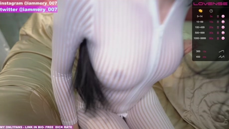 iammery  05-04-2022